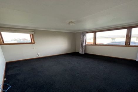 Photo of property in 9 Ballantrae Street, Wallacetown, 9816