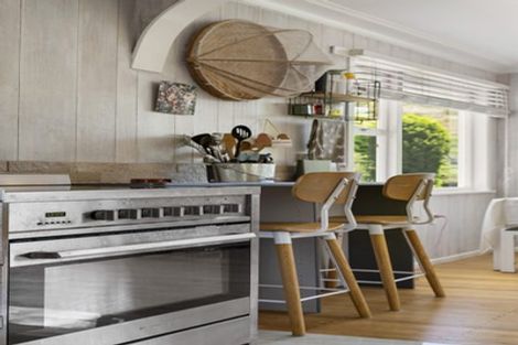 Photo of property in 1168 Pyes Pa Road, Pyes Pa, Tauranga, 3173