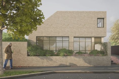 Photo of property in 29a Tonbridge Street, Merivale, Christchurch, 8014