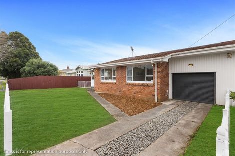 Photo of property in 1/3 Central Avenue, Papatoetoe, Auckland, 2025