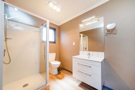 Photo of property in 237 Ngaio Road, Halcombe, Palmerston North, 4479