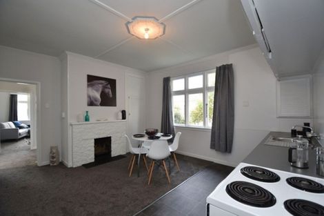 Photo of property in 55 Brown Street, Strathern, Invercargill, 9812