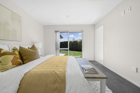 Photo of property in 61 Beachvale Drive, Kaiapoi, 7630