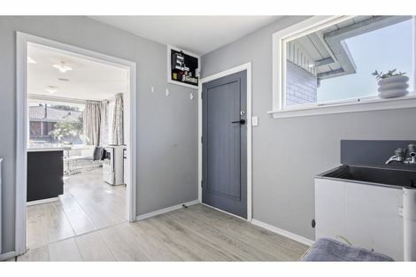 Photo of property in 7 Ritso Street, Darfield, 7510