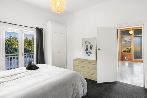 Photo of property in 13 Kiwi Street, Saint Leonards, Dunedin, 9022