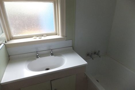 Photo of property in 253 Main South Road, Hornby, Christchurch, 8042