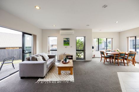 Photo of property in 12a Alpers Ridge, Leamington, Cambridge, 3432