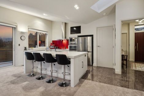 Photo of property in 28 Cardigan Street, North East Valley, Dunedin, 9010