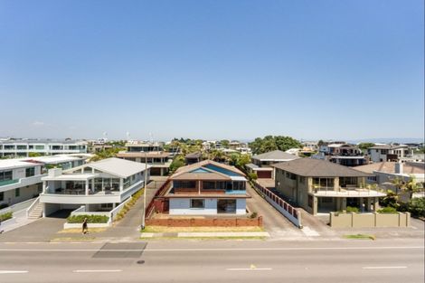 Photo of property in 133a Marine Parade, Mount Maunganui, 3116