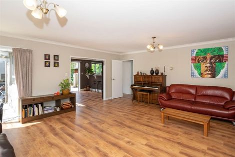 Photo of property in 4a Hillside Terrace, Witherlea, Blenheim, 7201