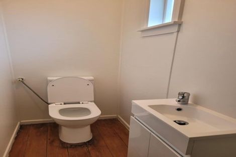 Photo of property in 51 Spencer Street, Leamington, Cambridge, 3432