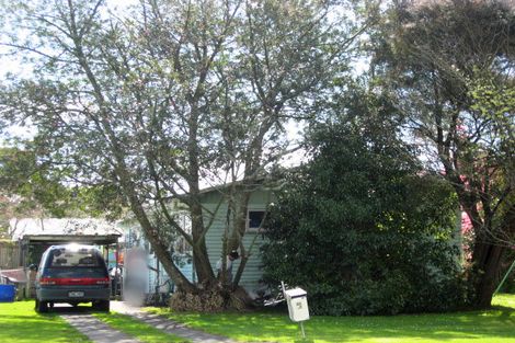 Photo of property in 38 Paki Street, Huntly, 3700