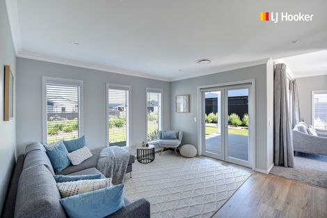 Photo of property in 7 Owhiro Avenue, Mosgiel, 9024