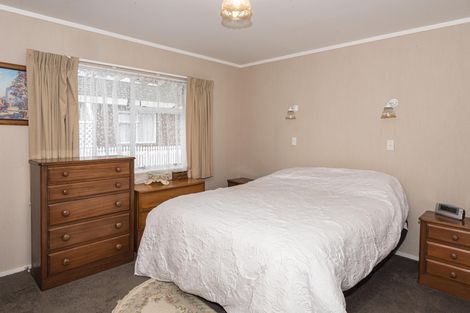 Photo of property in 6/8 Princes Street, Kensington, Whangarei, 0112