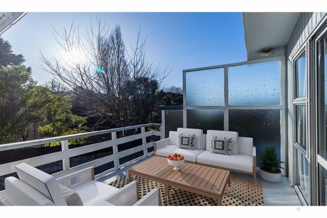 Photo of property in 5 Sea View Terrace, Seaview, Timaru, 7910