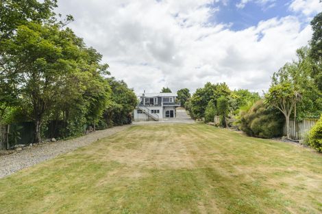 Photo of property in 44 Seddon Street, Feilding, 4702