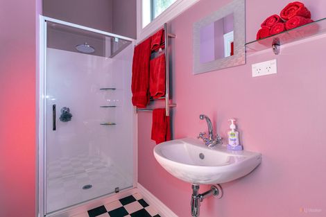 Photo of property in 36 Archer Street, Parkside, Timaru, 7910