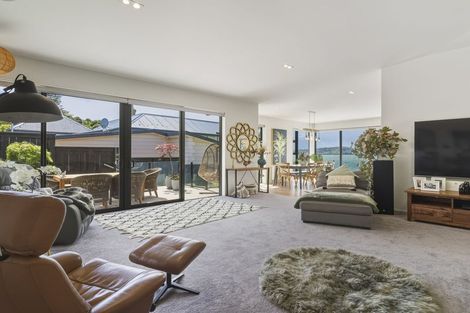 Photo of property in 78 Saint Leonards Drive, Saint Leonards, Dunedin, 9022