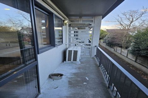 Photo of property in 7/14 Hardley Street, Whitiora, Hamilton, 3200