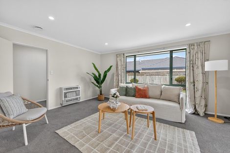 Photo of property in 42 Brooklyn Heights Drive, Kelvin Grove, Palmerston North, 4414