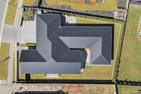 Photo of property in 56 Carnaveron Drive, Lincoln, 7608