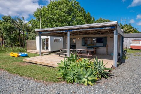 Photo of property in 20 Peninsula Parade, Hihi, Mangonui, 0494