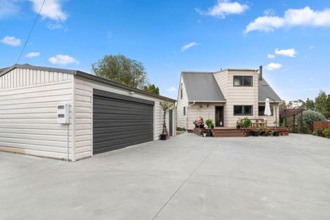 Photo of property in 17a Unsworth Road, Hamurana, Rotorua, 3097