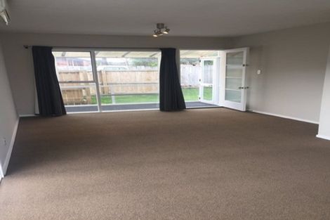 Photo of property in 2/226 Wainoni Road, Avondale, Christchurch, 8061