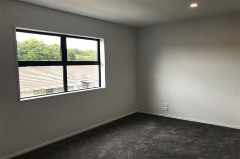 Photo of property in 2/344 Armagh Street, Christchurch Central, Christchurch, 8011