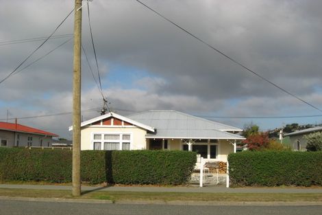 Photo of property in 7 Conway Street, Oamaru North, Oamaru, 9400