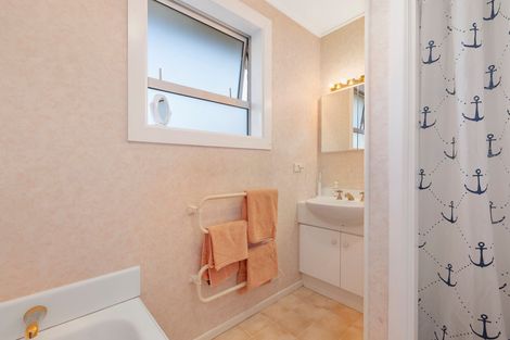 Photo of property in 2 Mckerrow Street, Shiel Hill, Dunedin, 9013