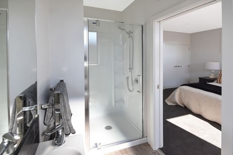 Photo of property in 3d Duke Street, Mosgiel, 9024