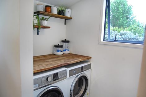 Photo of property in 25 Hastie Lane, Kaiwaka, 0573