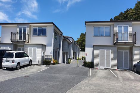 Photo of property in 24 Selwyn Road, Paihia, 0200