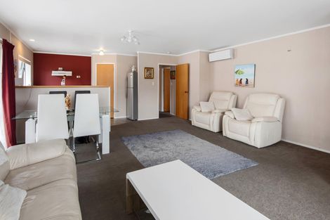 Photo of property in 6/8 Princes Street, Kensington, Whangarei, 0112