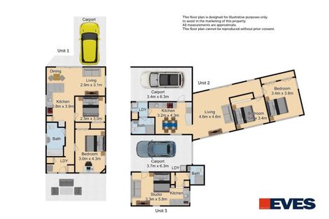 Photo of property in 120 Thorncombe Road, Te Awamutu, 3800