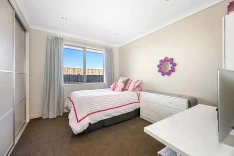 Photo of property in 9 The Esplanade, Pegasus, 7612