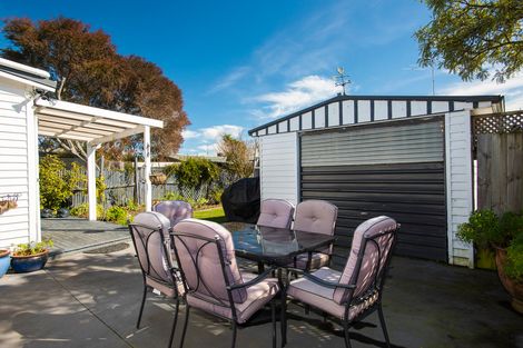 Photo of property in 59 Herbert Road, Te Hapara, Gisborne, 4010