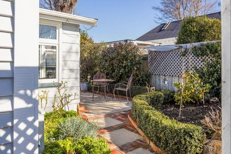 Photo of property in 6 Seddon Street, Rangiora, 7400