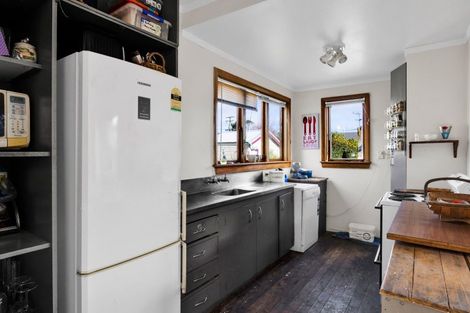 Photo of property in 1 Campbell Street, Hawera, 4610