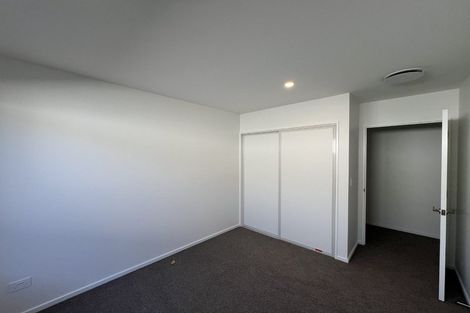 Photo of property in 57 Chrysolite Place, Belfast, Christchurch, 8051