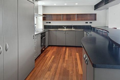 Photo of property in The Fletcher Trust Building, 6/14 College Street, Te Aro, Wellington, 6011