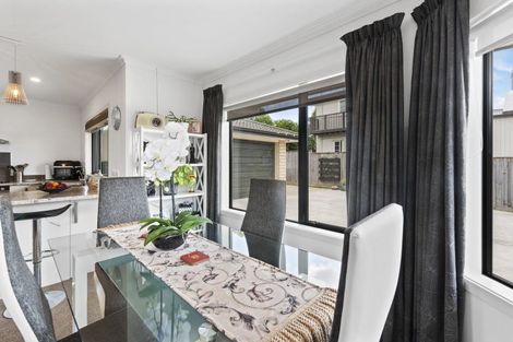 Photo of property in 136b Cambridge Street, Levin, 5510