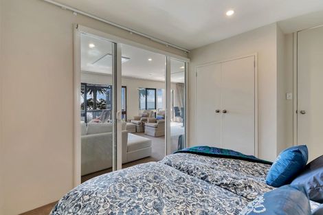 Photo of property in 30/34 Waiwera Place, Waiwera, Orewa, 0994