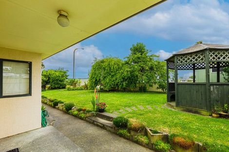 Photo of property in 44a Riverbend Road, Maraenui, Napier, 4110