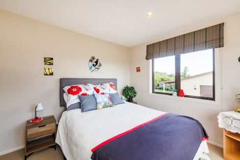 Photo of property in 109 Junction Road, Halcombe, Feilding, 4777