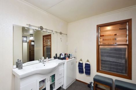 Photo of property in 21 Lewis Street, Gladstone, Invercargill, 9810