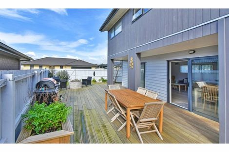 Photo of property in 47b Yates Road, Mangere East, Auckland, 2024