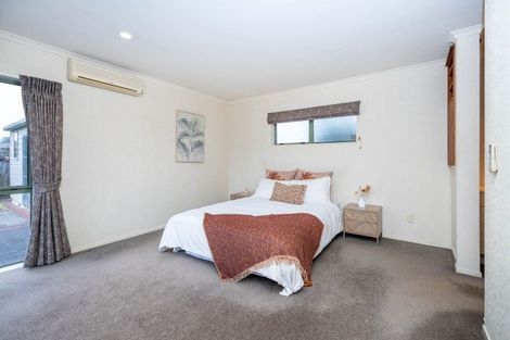 Photo of property in 12 Fairburn Place, Leamington, Cambridge, 3432