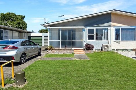 Photo of property in 4/90 Gloucester Street, Greenmeadows, Napier, 4112